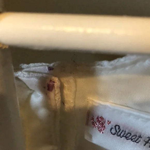 PLEASE READ THE DESCRIPTION CAREFULLY LOOK AT THE PICTURES CLOSELY NEW 12 MONTH - Picture 2 of 5